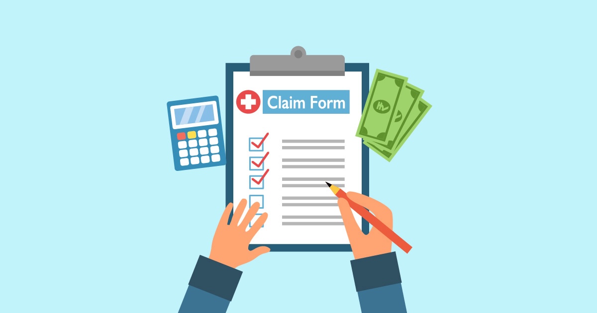 Cashless Claim Audit
