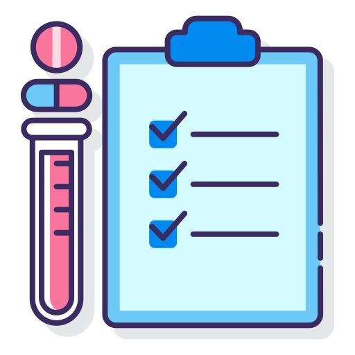 Workplace Drug Testing Salem