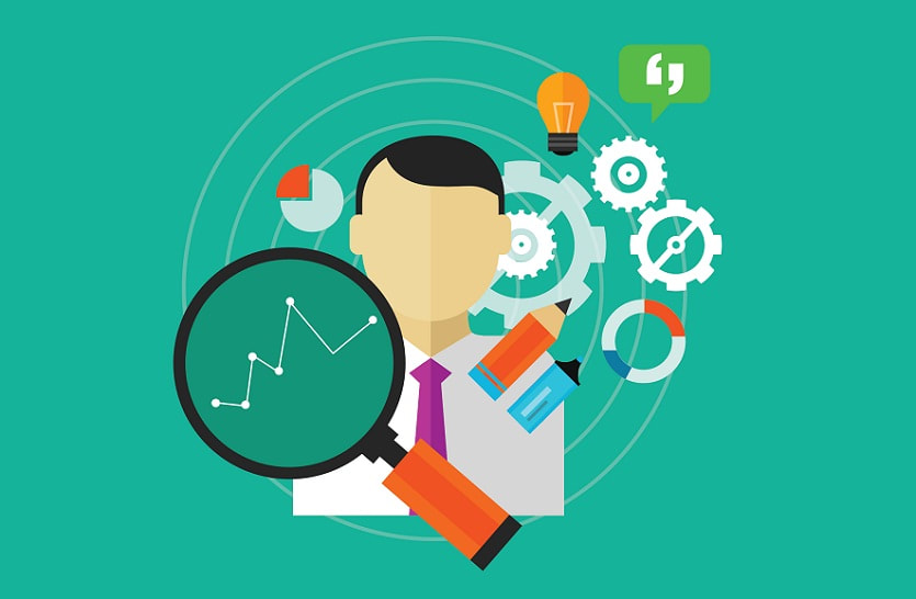 Career Gap Verification Salem