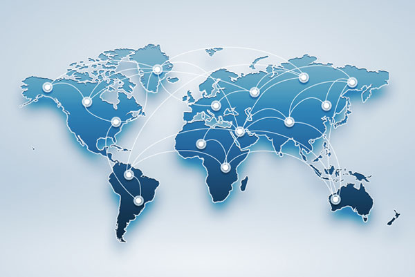 Global Database Screening Salem