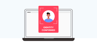 Identity Verification Services Salem