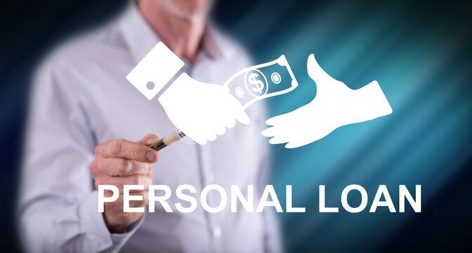 Personal Loan Profile Audit