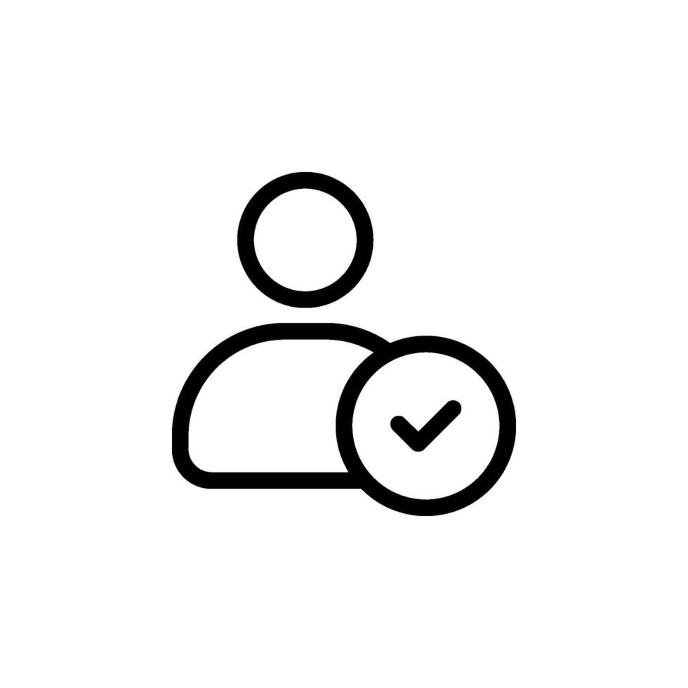 Profile Verification Services