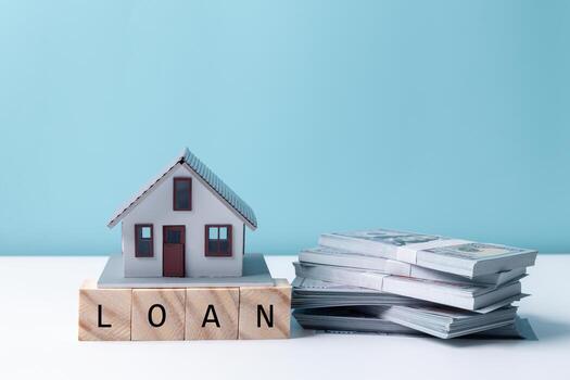 Property Loan Verification Services