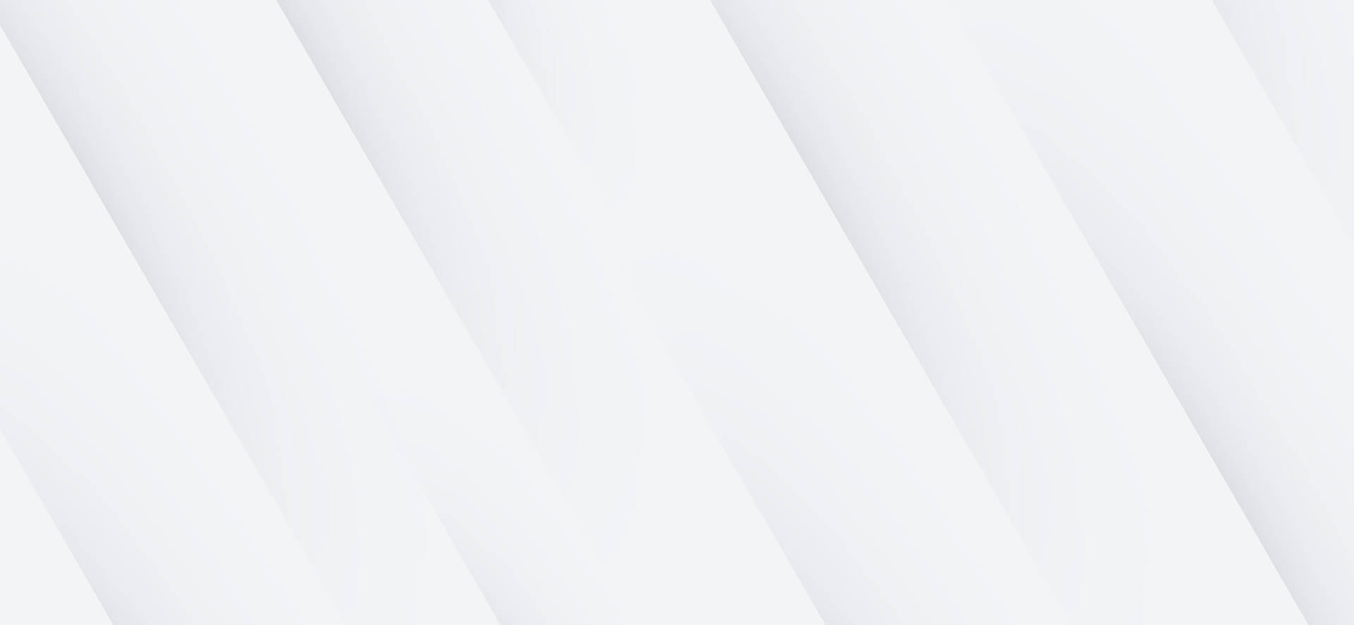 choose us background image